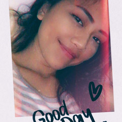 Sherlyn Casabar.jpeg