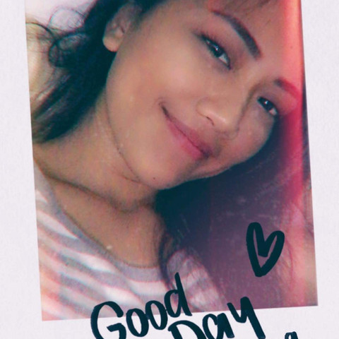 Sherlyn Casabar.jpeg