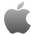 Operating System - Apple Mac.png
