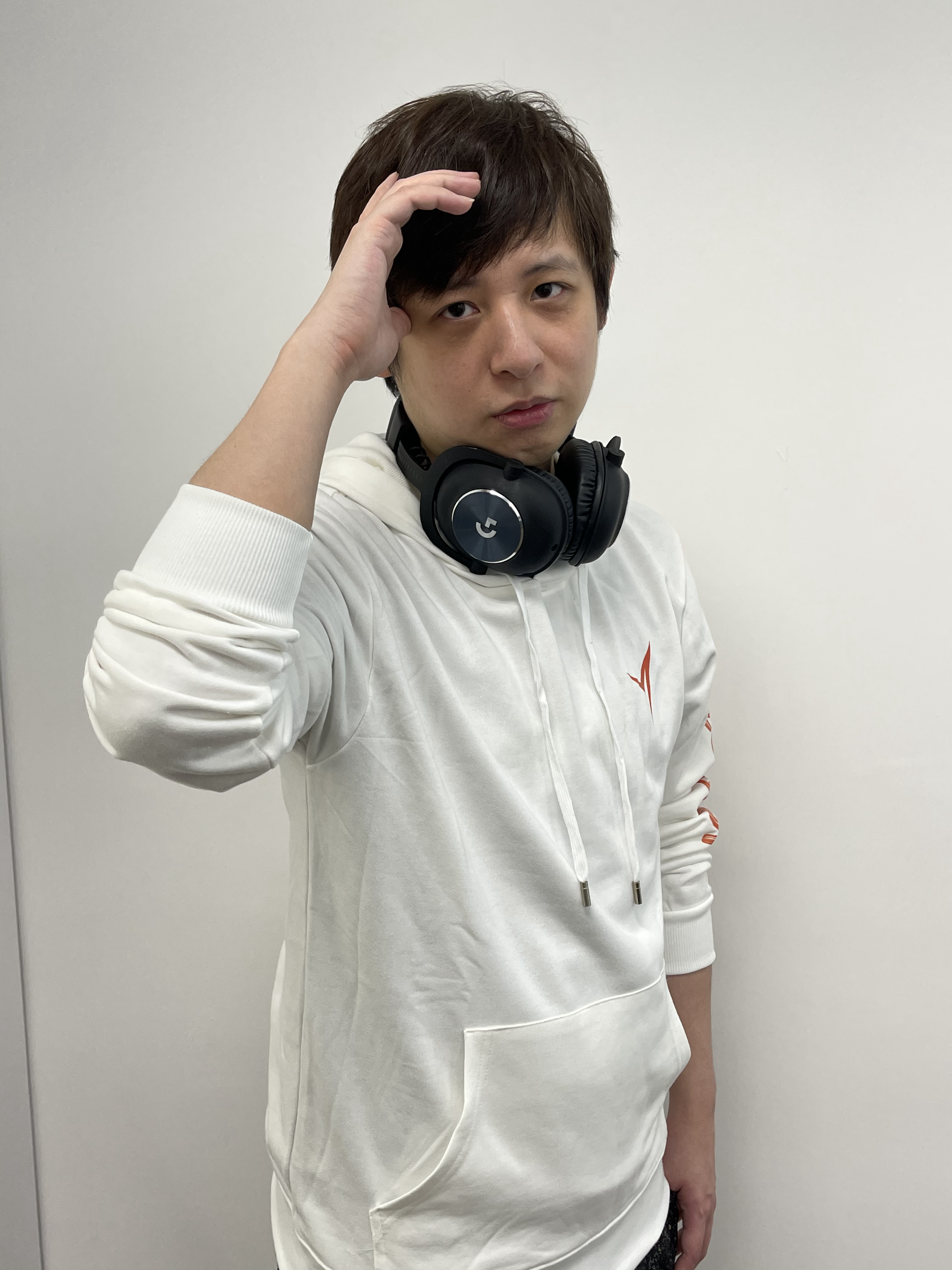 Humanbomb Funny singing