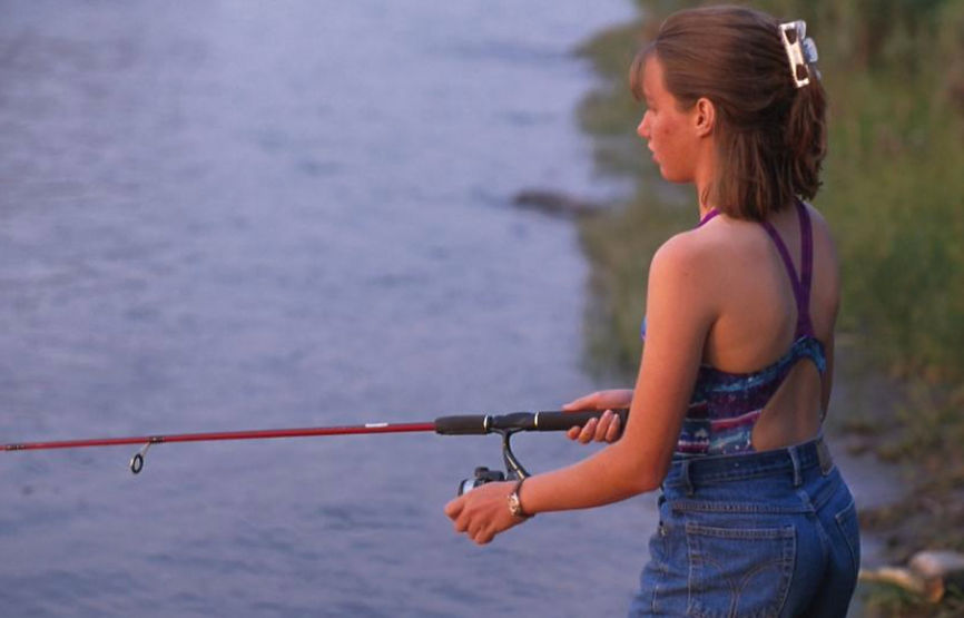 Fishing1.jpg