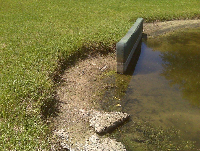 Erosion3.jpg