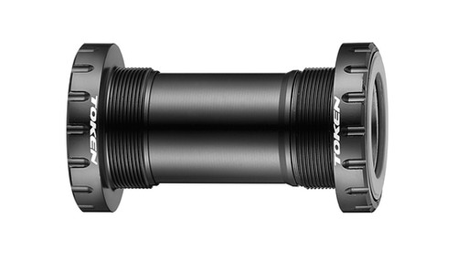 Movimento Central Token BB392BSA | Token Brasil