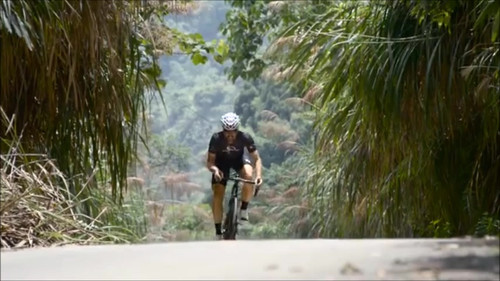 Movimento Central Token Ninja BB386 - Shimano | Token Brasil