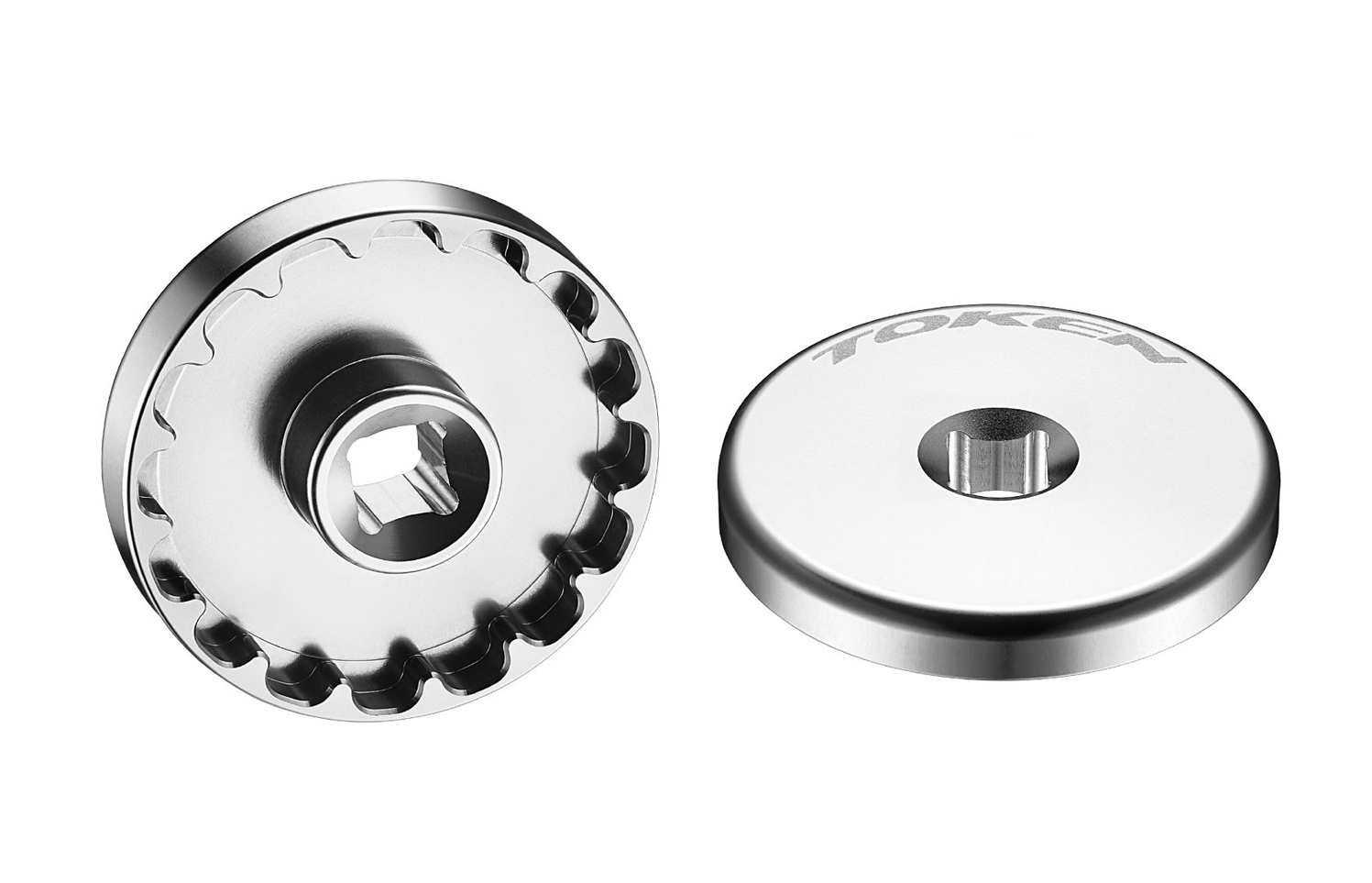 Chave Token Premium - TF4630 / 2