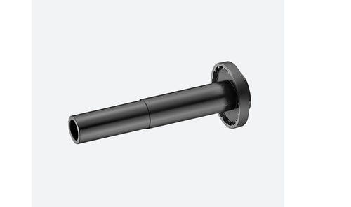 Movimento Central Token Ninja PF30A - Shimano | Token Brasil