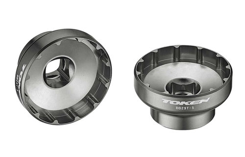 ②TASCAM CD-DJ1 TT-M1セット Chave Token Sram DUB | Token Brasil
