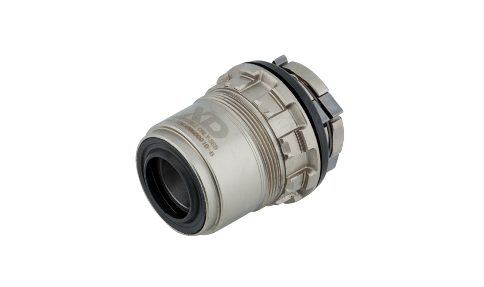 Freehub Sram XD Token TK4936/2