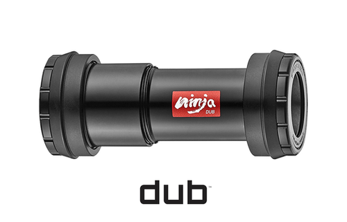 fpjクローラー零　monkalureworks file.png