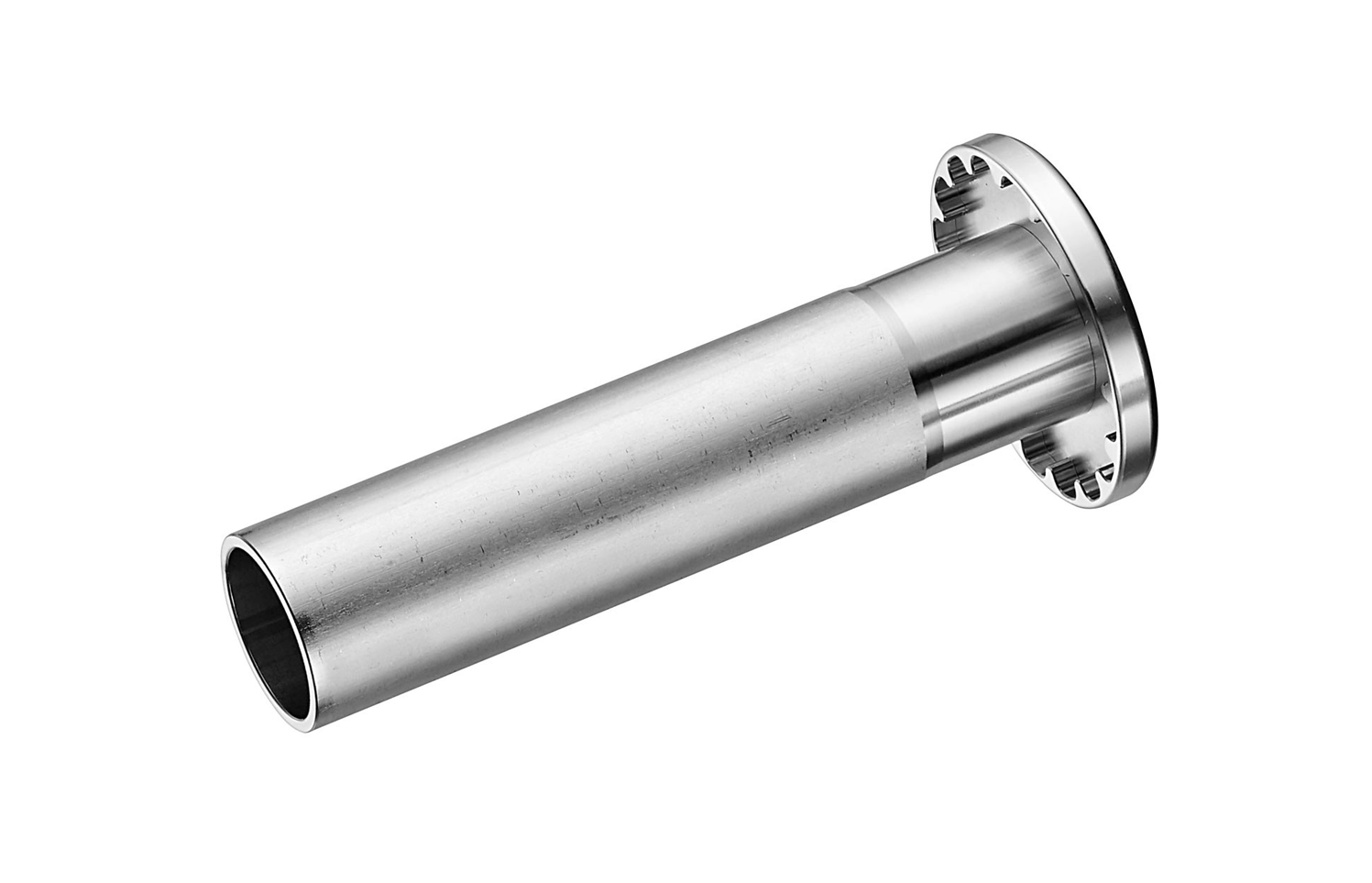 Chave Token Premium - TF4630