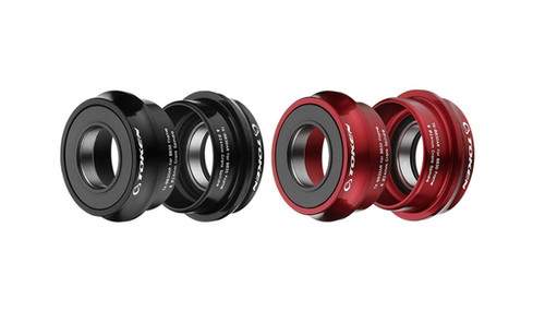 Movimento Central Token BB30AR | Token Brasil