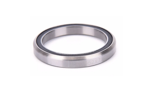 Rolamento Caixa de Direção Token Premium - Scott MY21 | Token Brasil