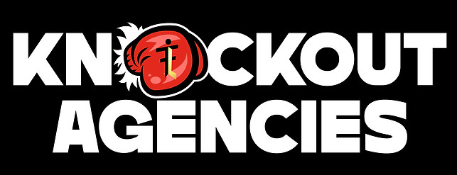 Knockout Agencies_logo white.jpg
