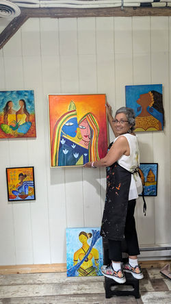 SheelaBstudio4