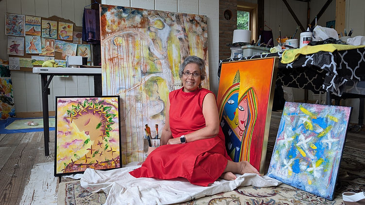 SheelaBstudio10.jpg