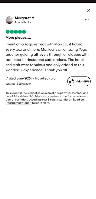 Screenshot_20241112-222208.png