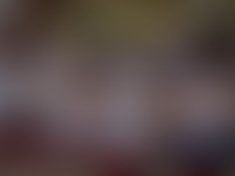 Yoginis with hands on the heart of their neighbour