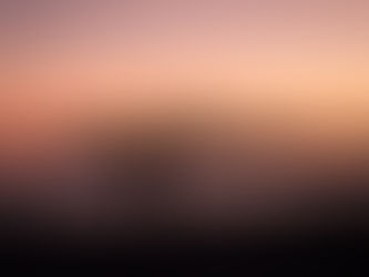 The Sun Room Yoga is going on holidays!