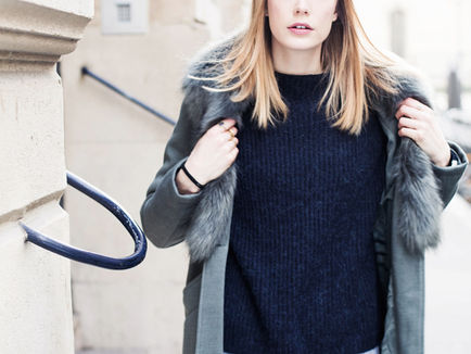 LOOKIERO : YOUR PERSONNAL SHOPPER