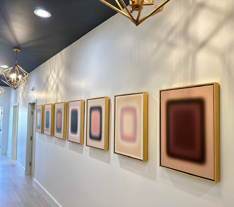 SkinGlow MD - Simpsonville, SC