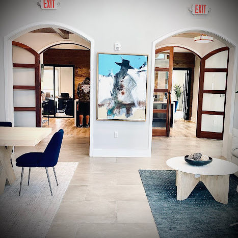 Lively Apartments - SC