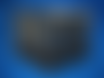 Solid Collapsible Pallet Container Uses in UK Logistics.