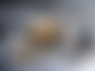 What Is a Cable Gland and Why Is It Important?