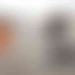 Taichi | UNESCO © Department of Culture and Tourism of Henan Province, China, 2019