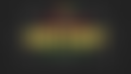 Black History Month: An Honest Reflection on Collective Trauma and Healing