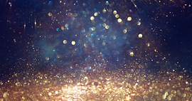 Header Shot.png