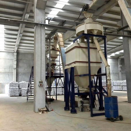 fabrika 5_edited.jpg