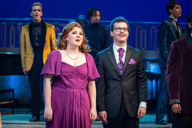 Sondheim_Production_ Edits_WEB-0323.jpg