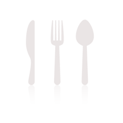 colheres.png