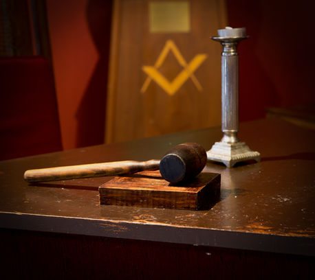 Templo José Esteves