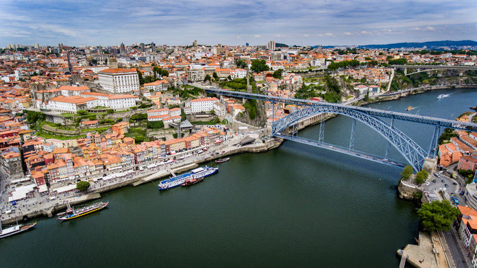 Porto