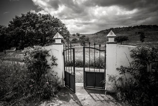 Alentejo3