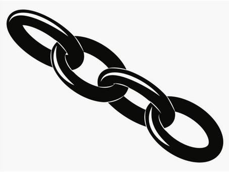 The Chain of Manifestation