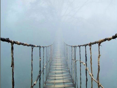 Bridging the Exoteric and Esoteric