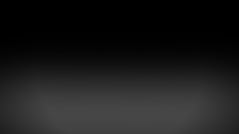 test 2.png