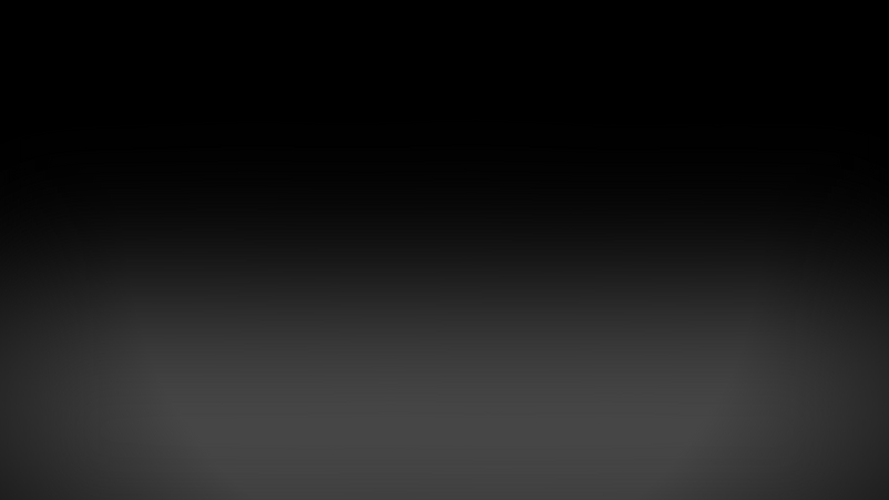 test 2.png