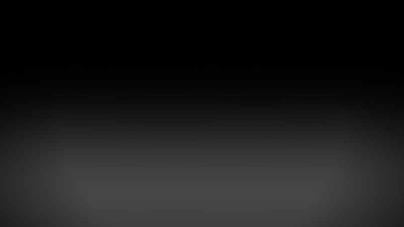 test 2.png