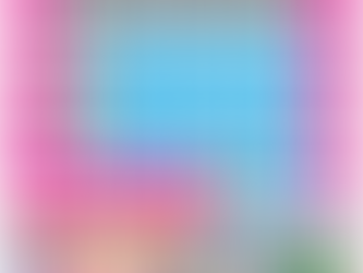 2023年12月の営業のご案内