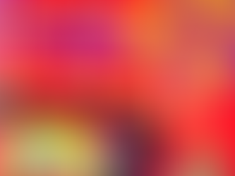 12/31大晦日『熱波&シンギングボウル』スペシャルコラボ‼