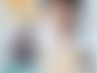 1/8『マシコタツロウ&磯山純☆新春ライブ♪』