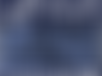 10/22『ビッグバンドジャズFTBBライブ♪』