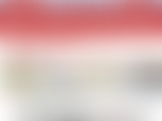 『65歳から始める健康づくり教室』参加者募集中!