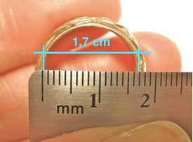 Screen Shot 2020-10-28 at 10.44.42.png