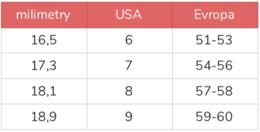 Screen Shot 2020-10-28 at 13.17.15.png