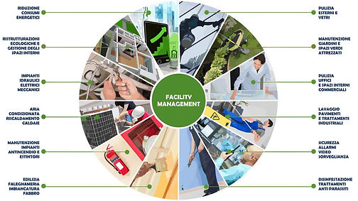 facility-management-firenze_orig.jpg