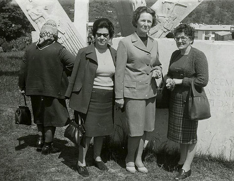 Dvara, bosnia999999.jpg